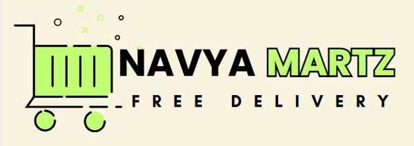 Navya Mart
